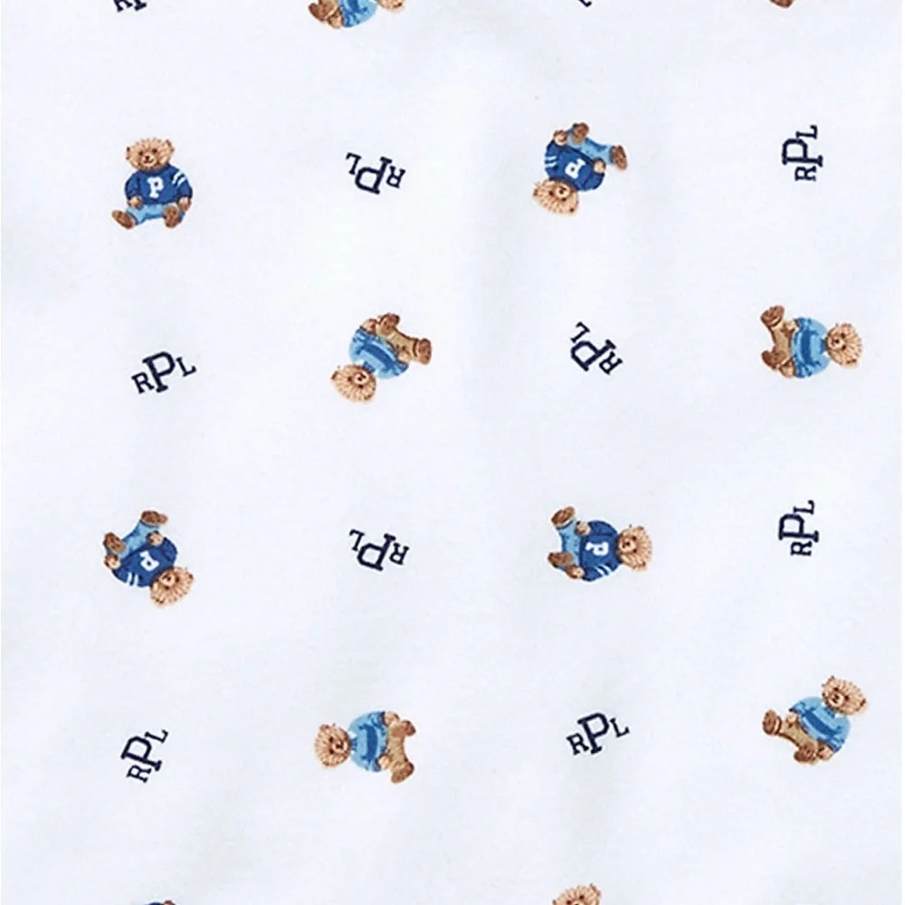 N/A